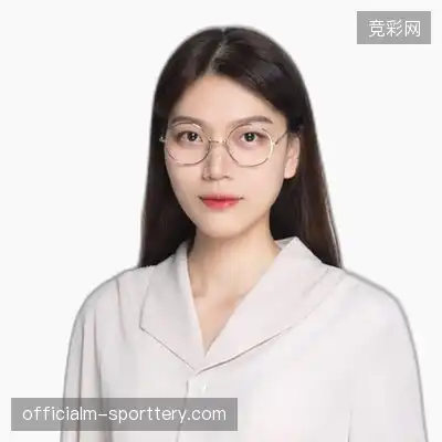 胡文