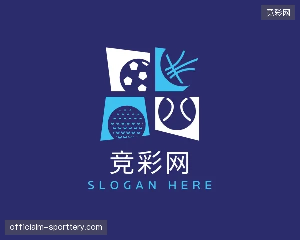 纵览竞彩网官方