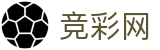 2026世界杯赔率 - 中国体彩官方赛事中心