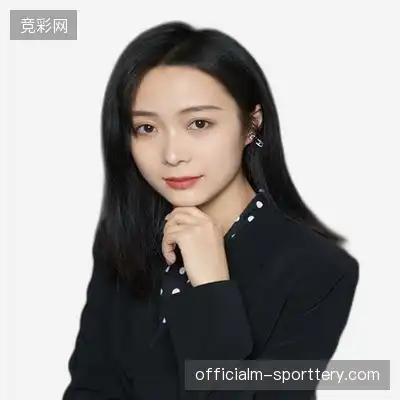 梁玲豪