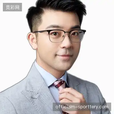 周文诗